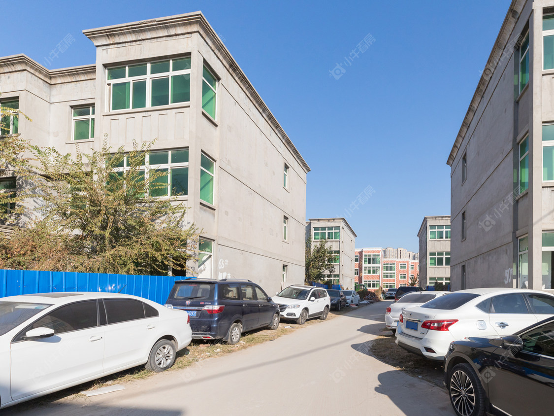 北京绿洲家园小区_绿洲家园小区null