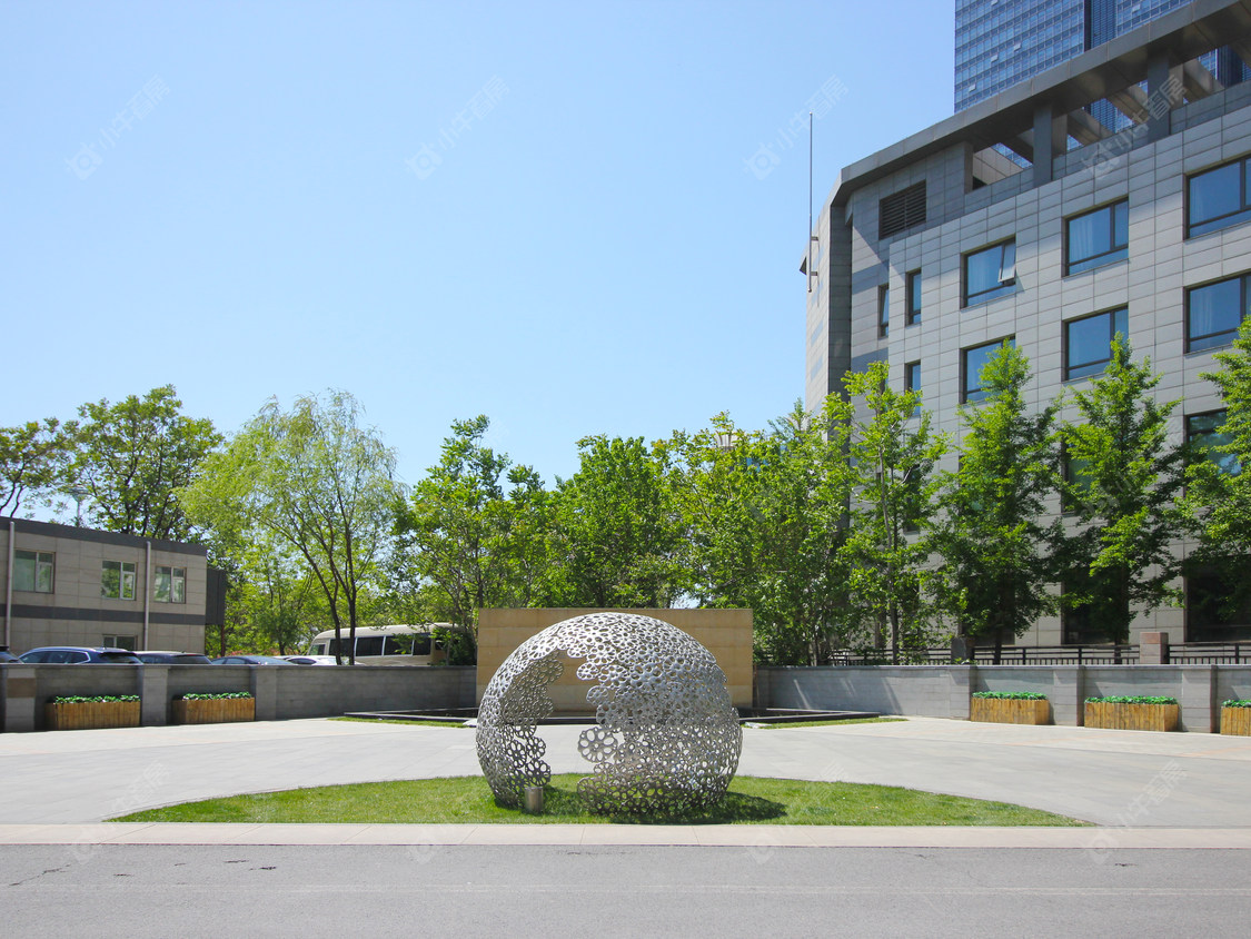 北京凤凰置地广场小区_凤凰置地广场小区null