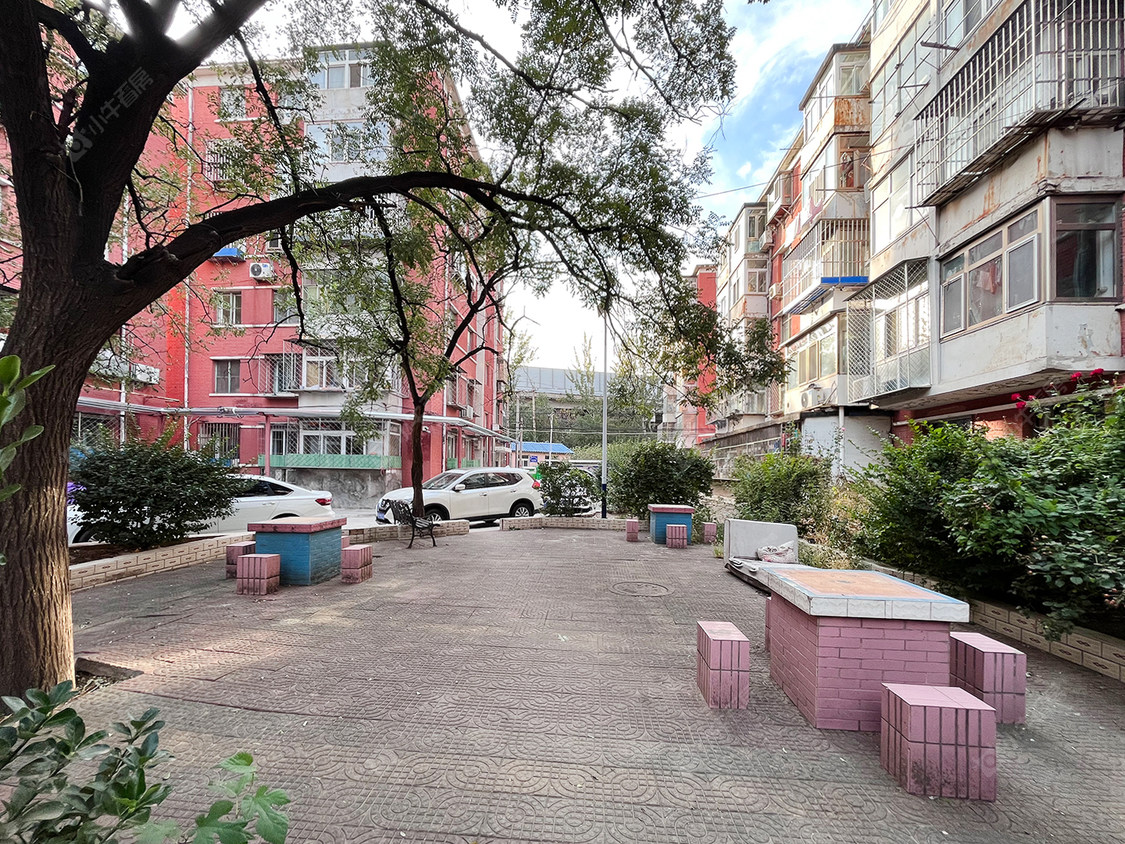 北京三家店新河路小区_三家店新河路小区null
