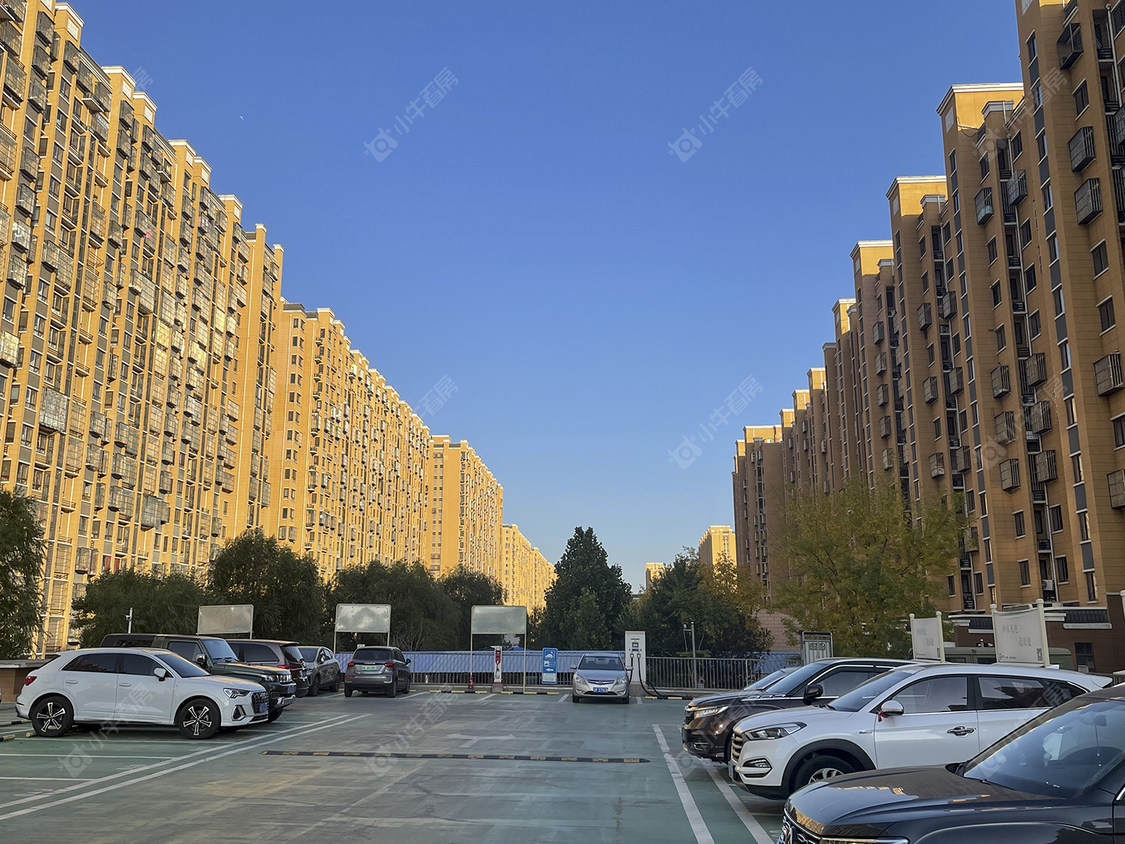 北京佟馨家园A区小区_佟馨家园A区小区null
