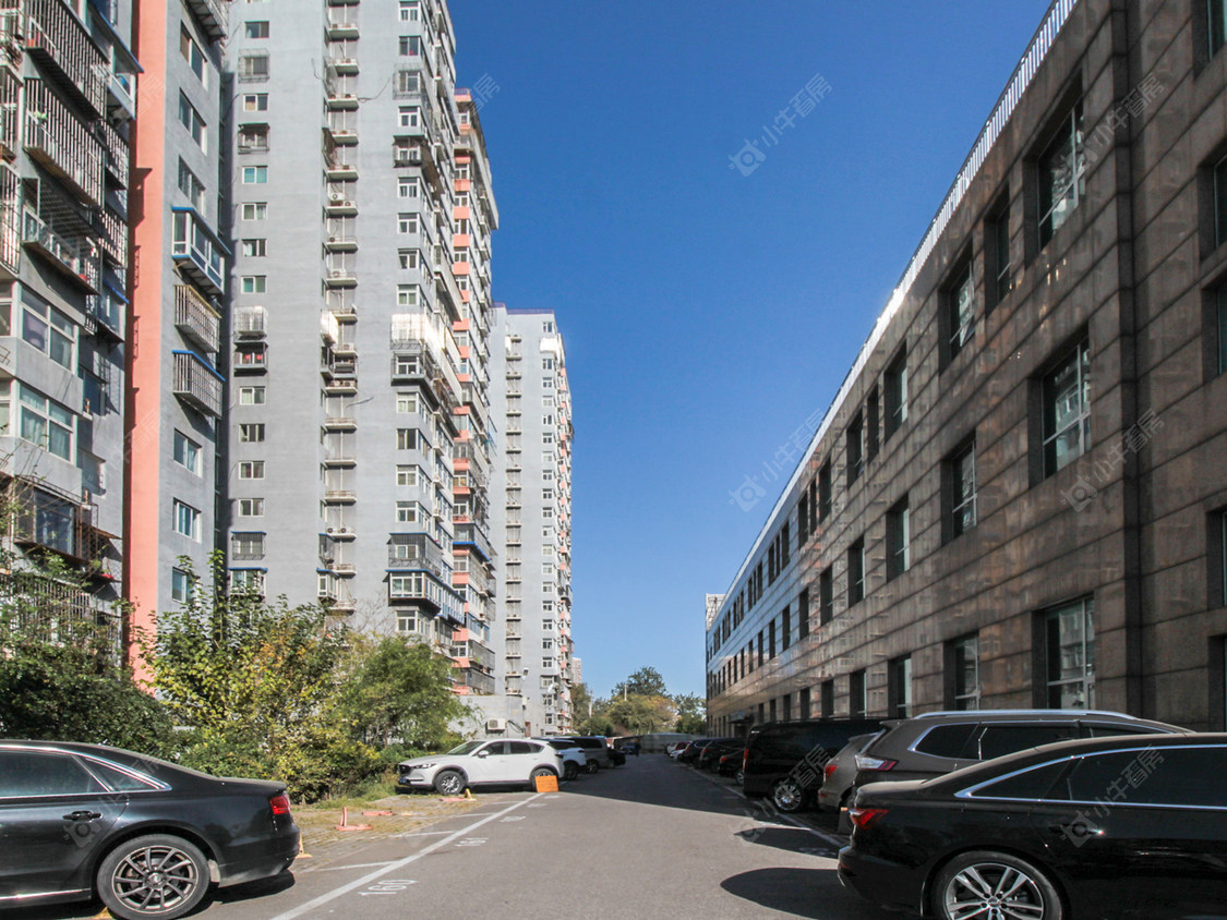 北京建茗苑小区_建茗苑小区null