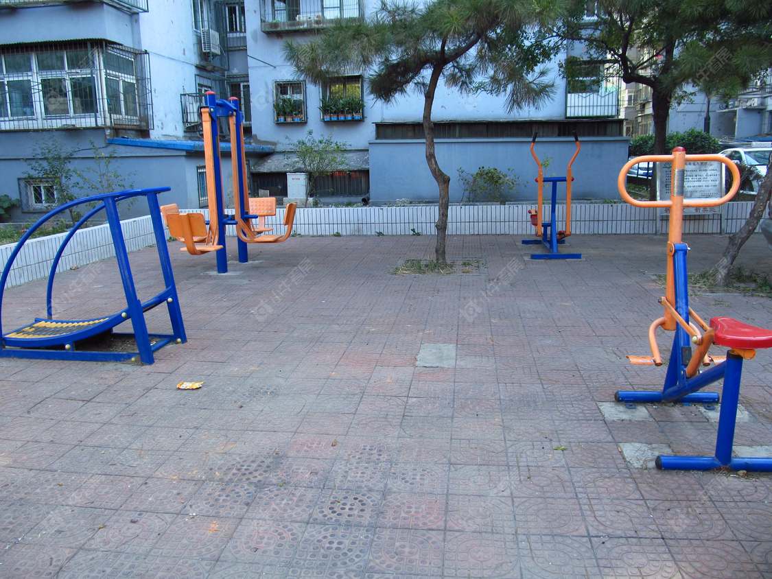 北京红联北村小区_红联北村小区null