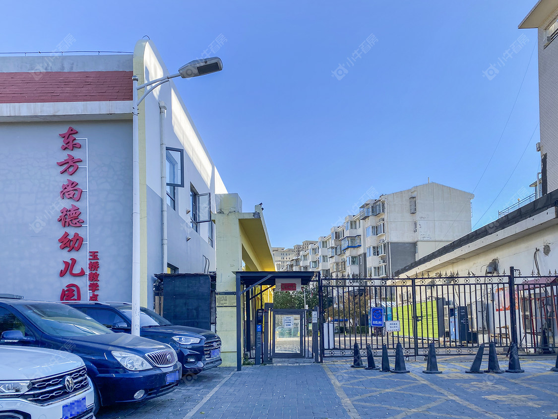 北京公路局家属楼小区_公路局家属楼小区null