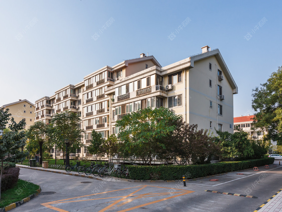 北京玉渊潭南路9号院小区_小牛看房