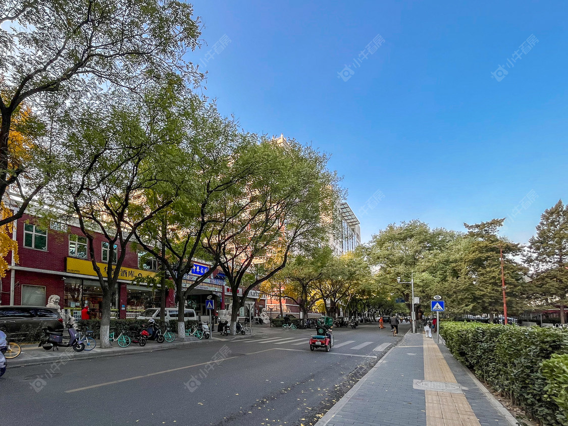 北京中华家园小区_中华家园小区null