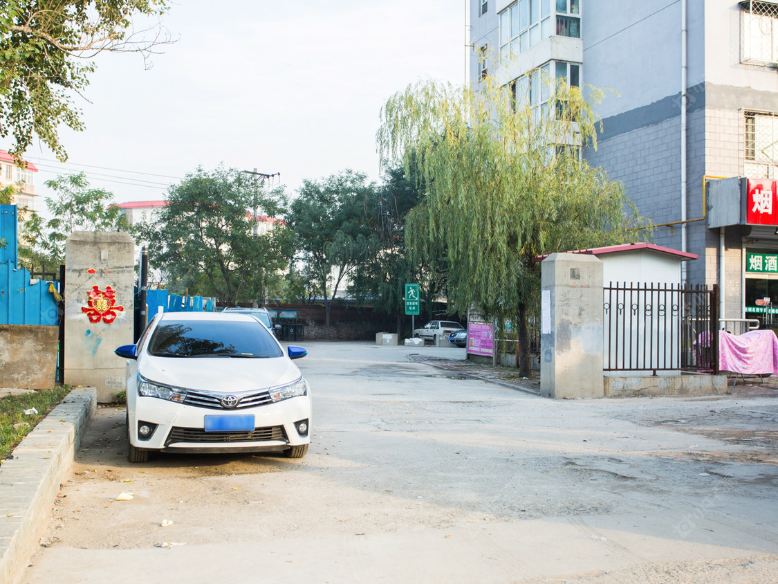 北京葡东南区小区_葡东南区小区null