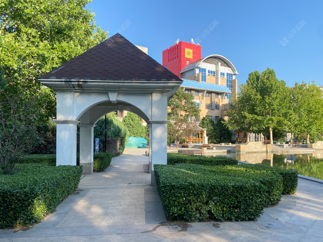 北京来春园小区_来春园小区null