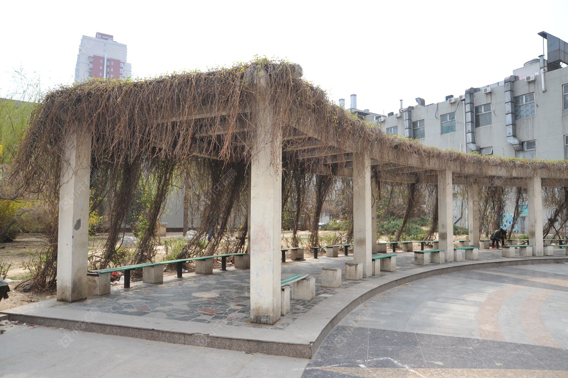 北京方南家园一期小区_方南家园一期小区null
