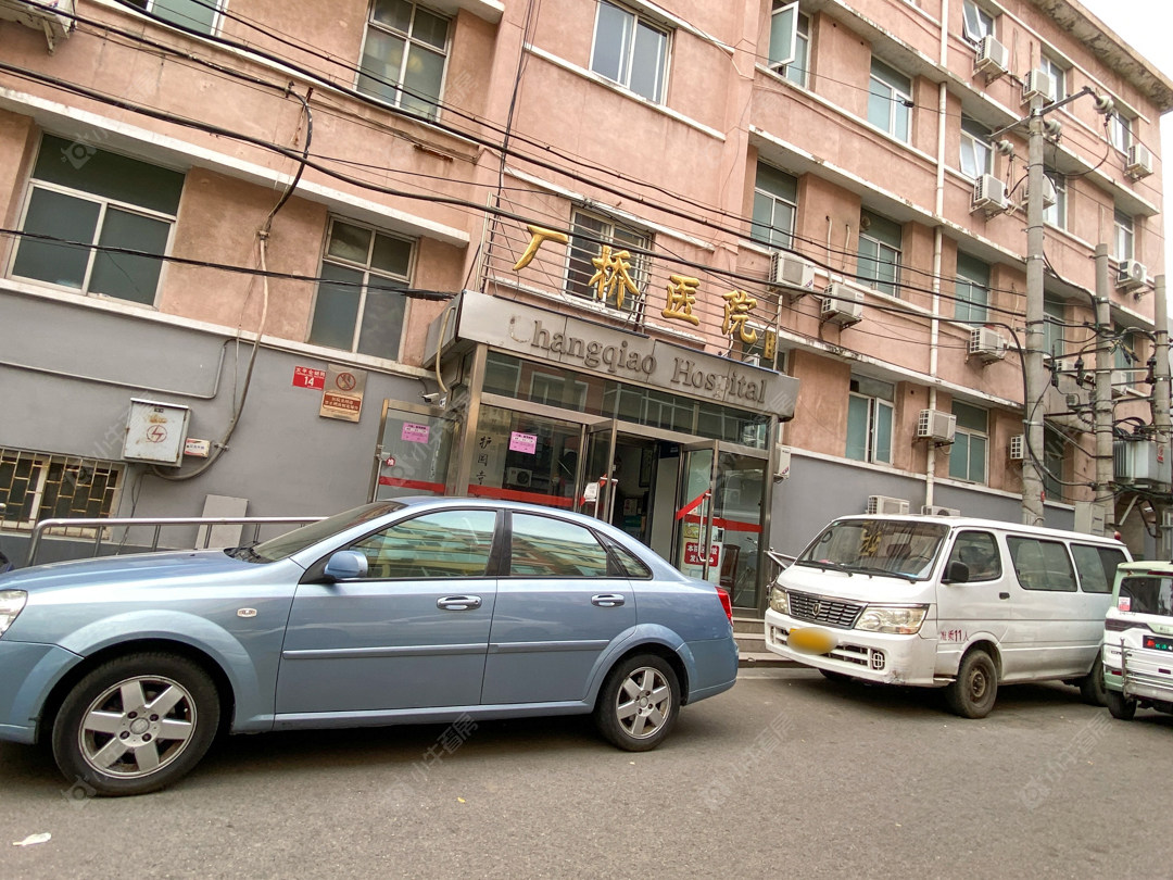 北京太平仓胡同14号院小区_太平仓胡同14号院小区null