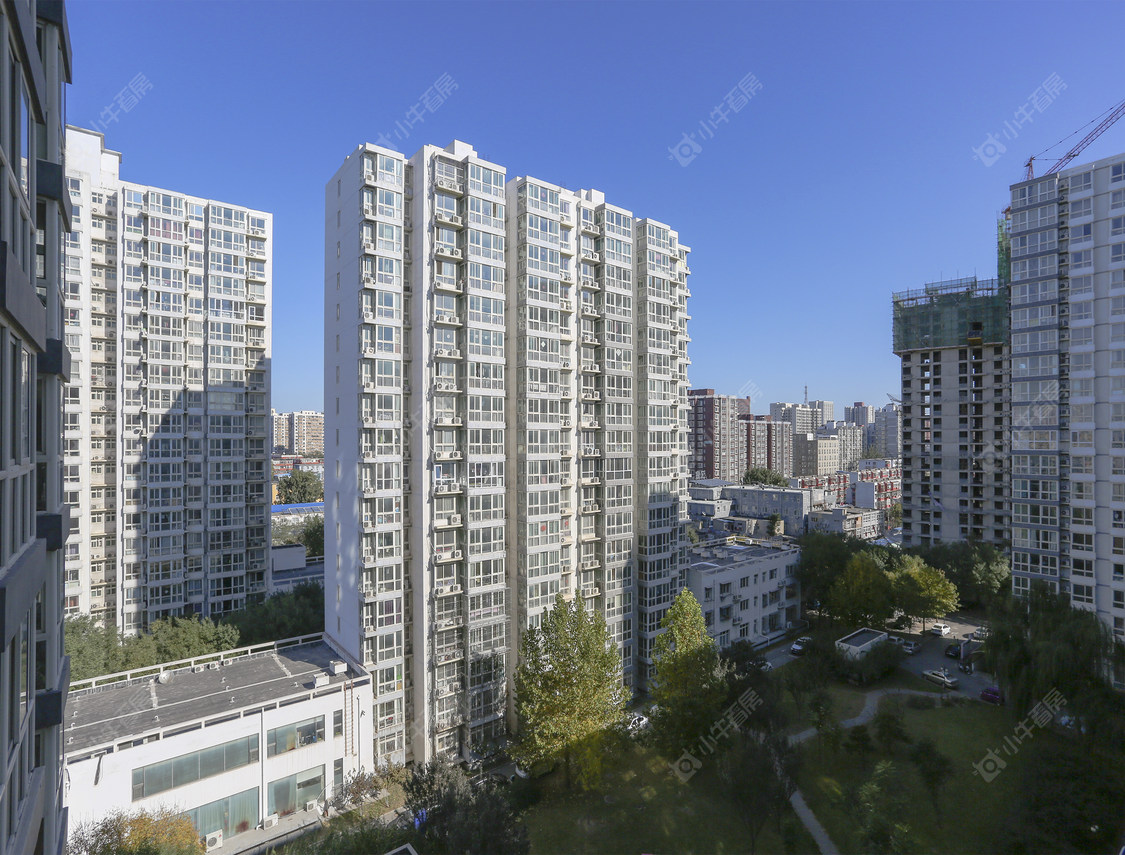 北京政怡家园小区_政怡家园小区null