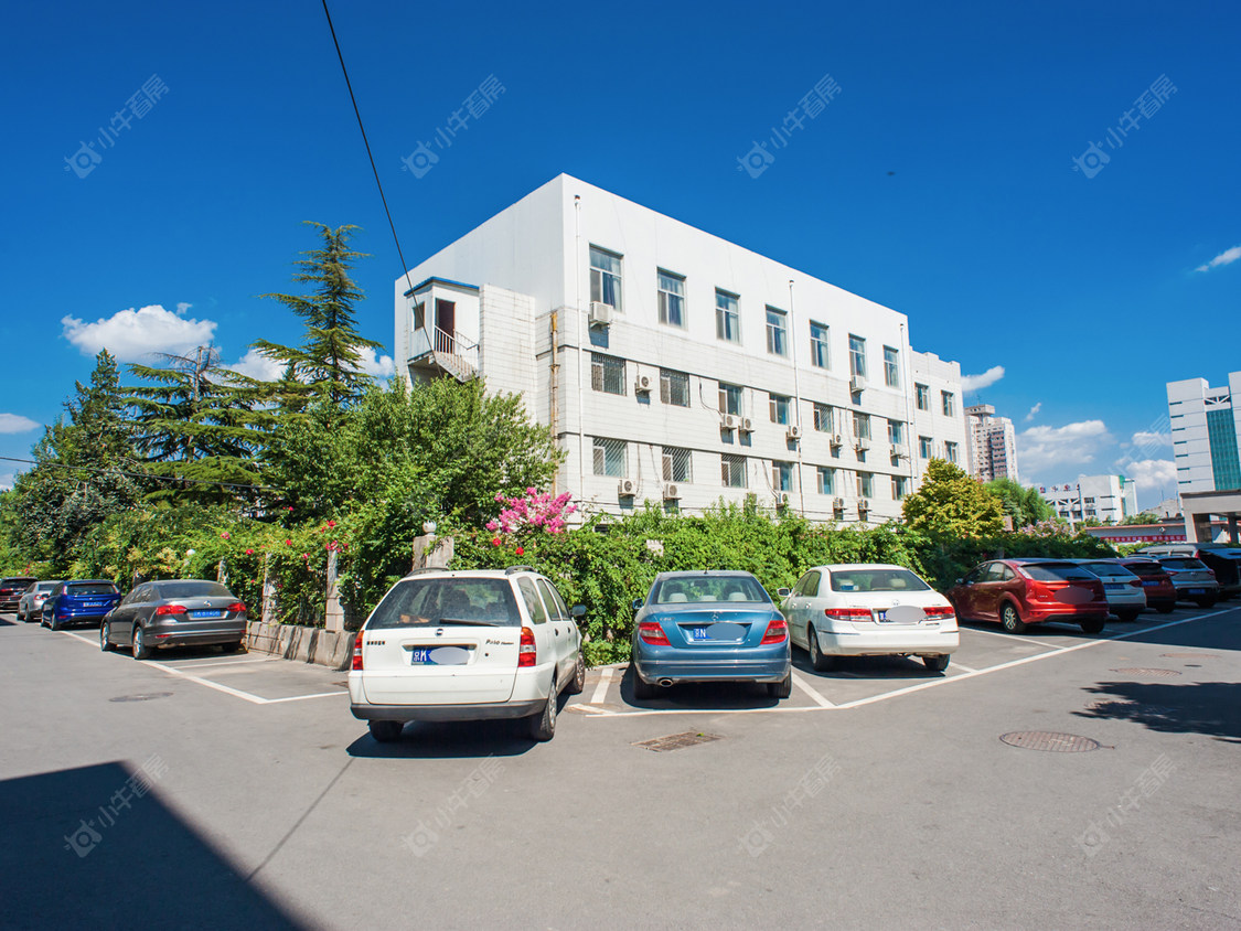 北京中关村南大街乙8号小区_中关村南大街乙8号小区null