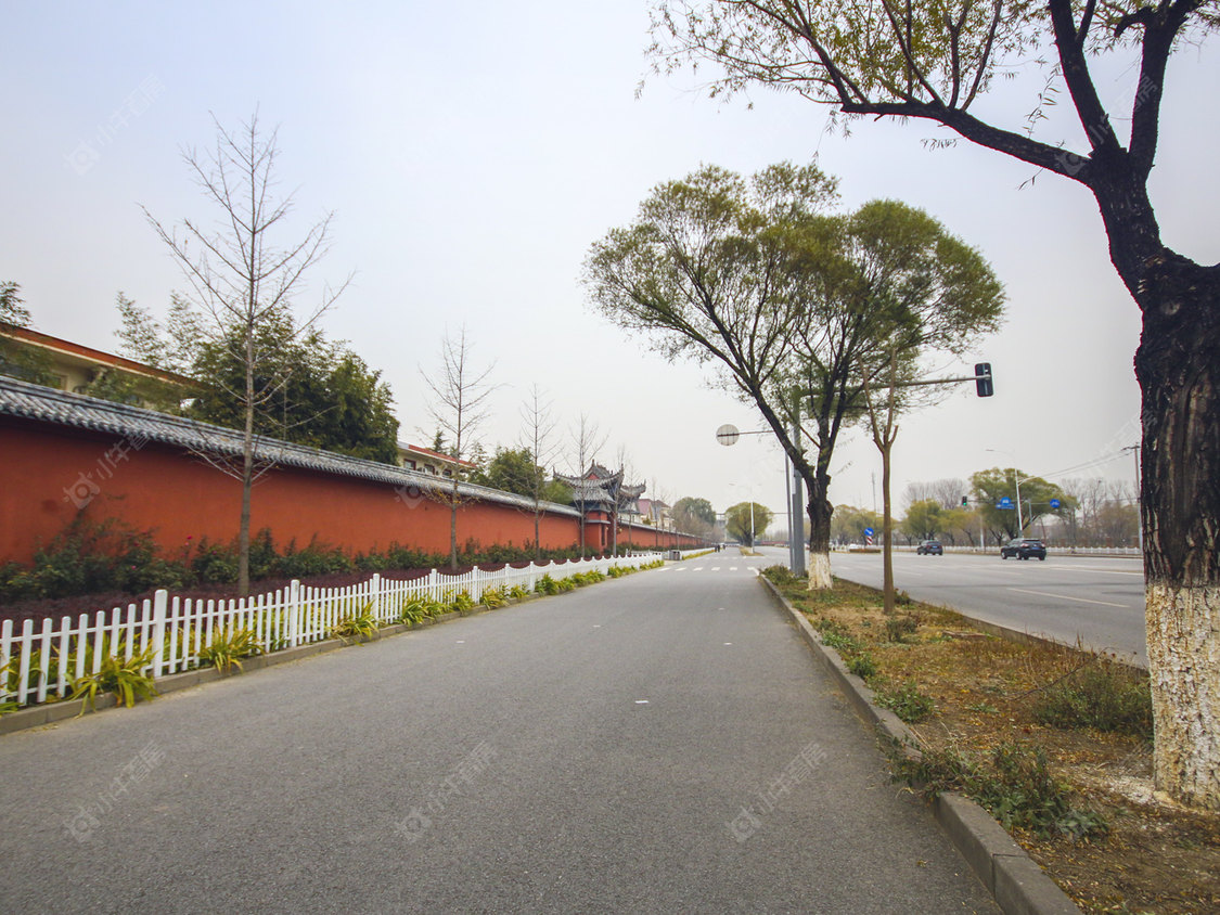 北京玫瑰园小区_玫瑰园小区null