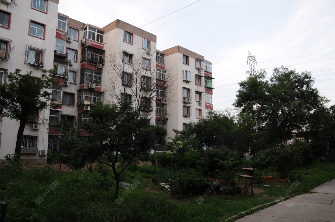 北京龙乡中区小区_龙乡中区小区null