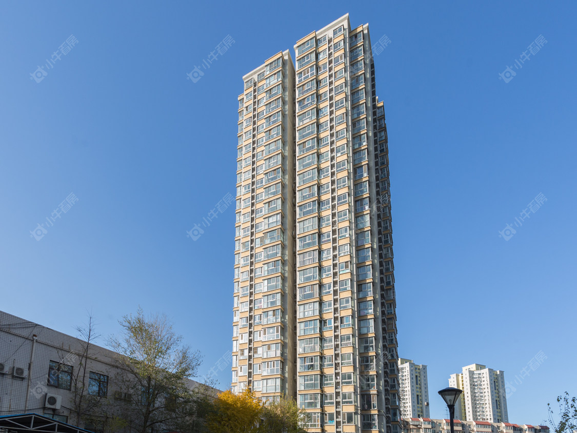 北京财富东方小区_财富东方小区null