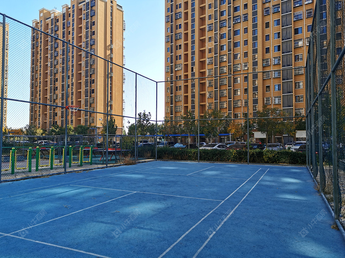 北京佟馨家园D区小区_佟馨家园D区小区null