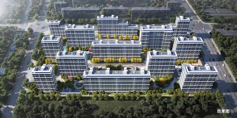北京住总芳华里小区_住总芳华里小区null
