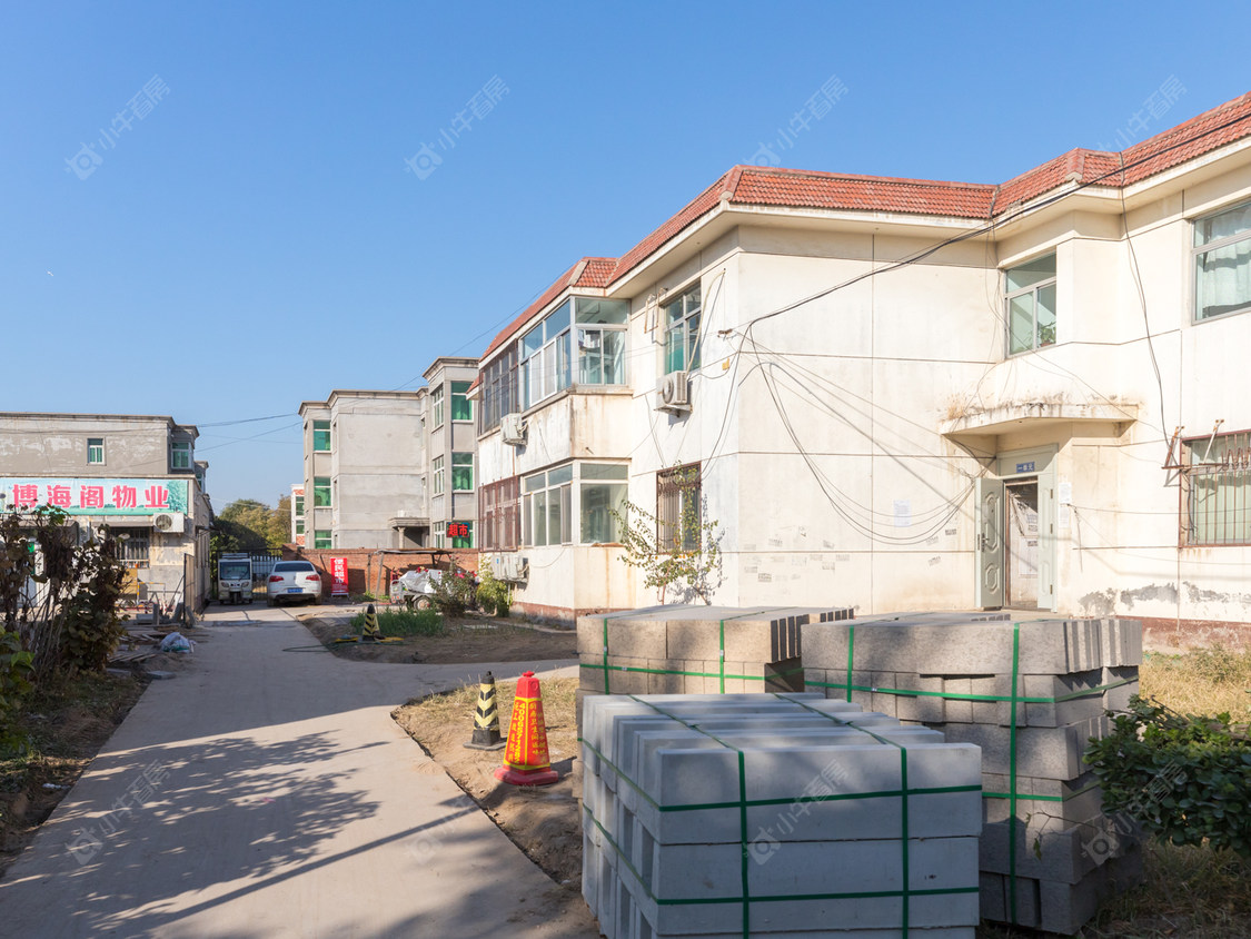 北京绿洲家园小区_绿洲家园小区null