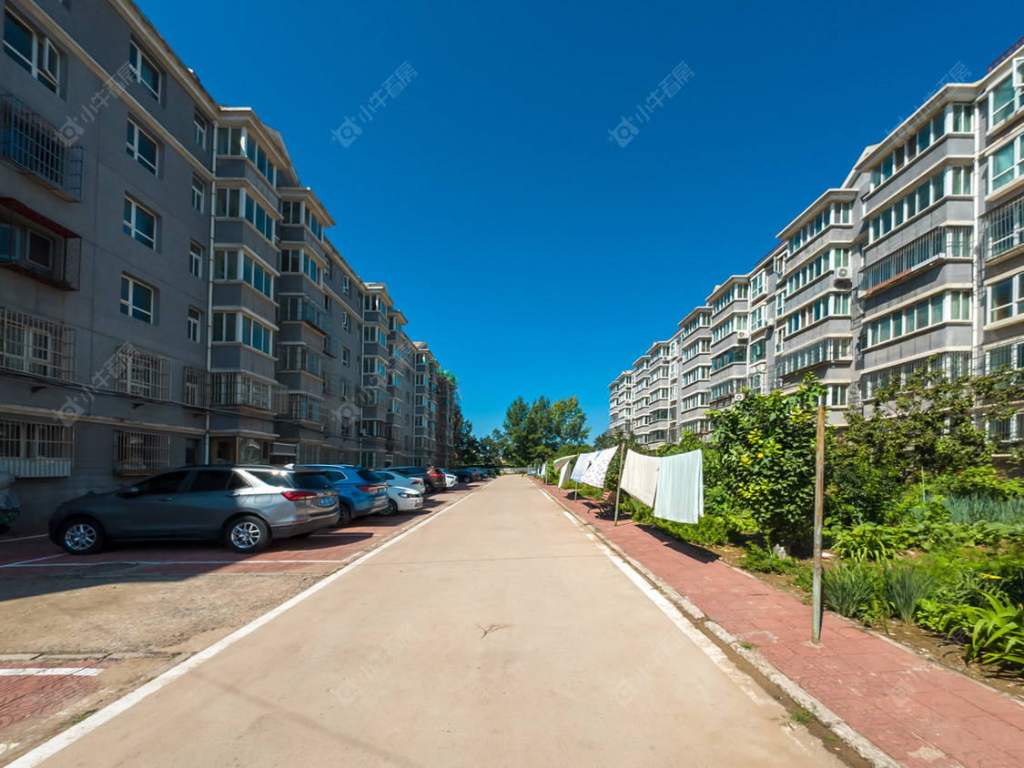 北京北汽玻家属楼小区_北汽玻家属楼小区null