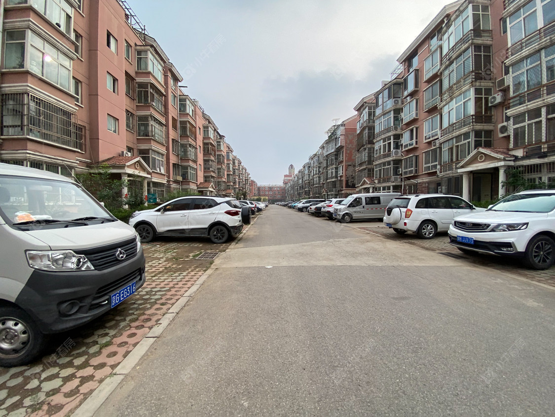 北京明珠花园小区_明珠花园小区null