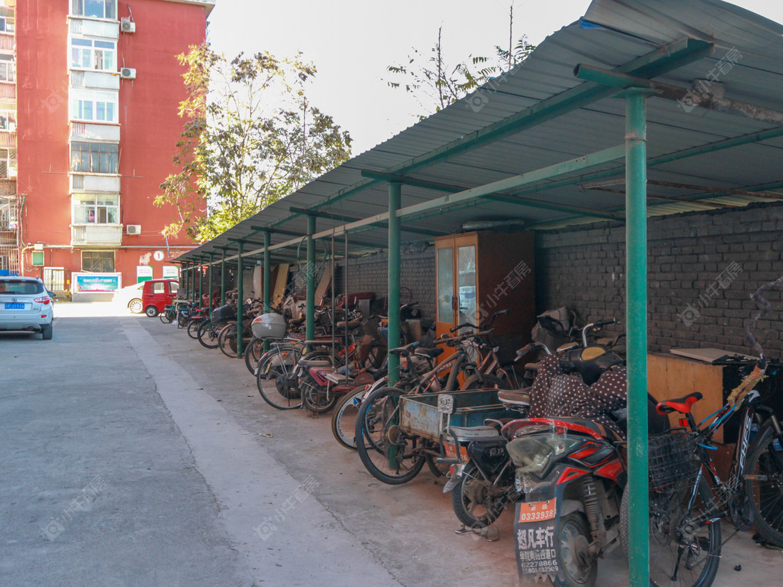 北京现代建材公司小区_现代建材公司小区null