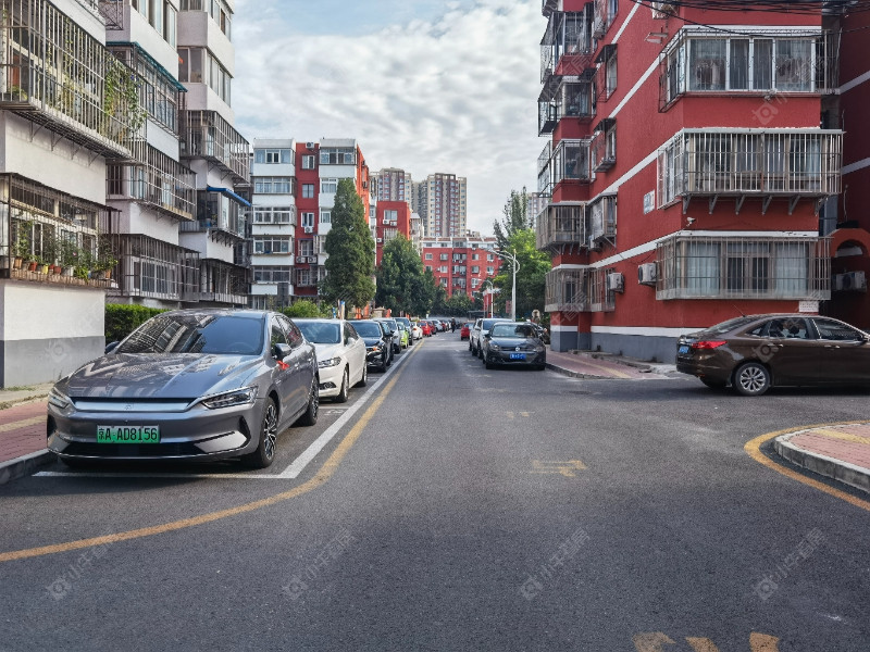北京建东苑小区_建东苑小区null