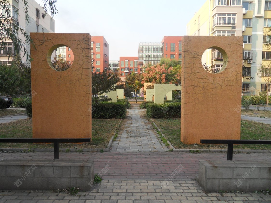 北京龙跃苑一区小区_龙跃苑一区小区null