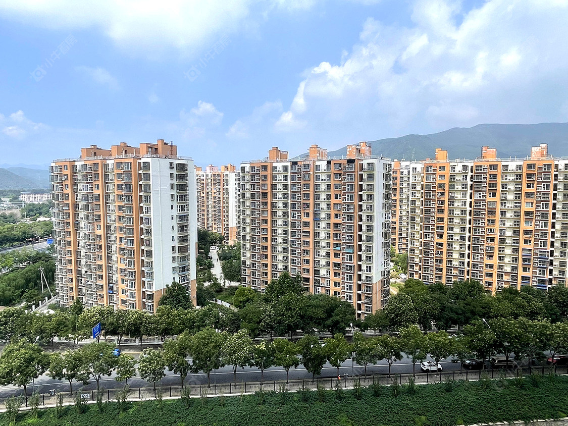 北京天翠阳光新城C区小区_天翠阳光新城C区小区null