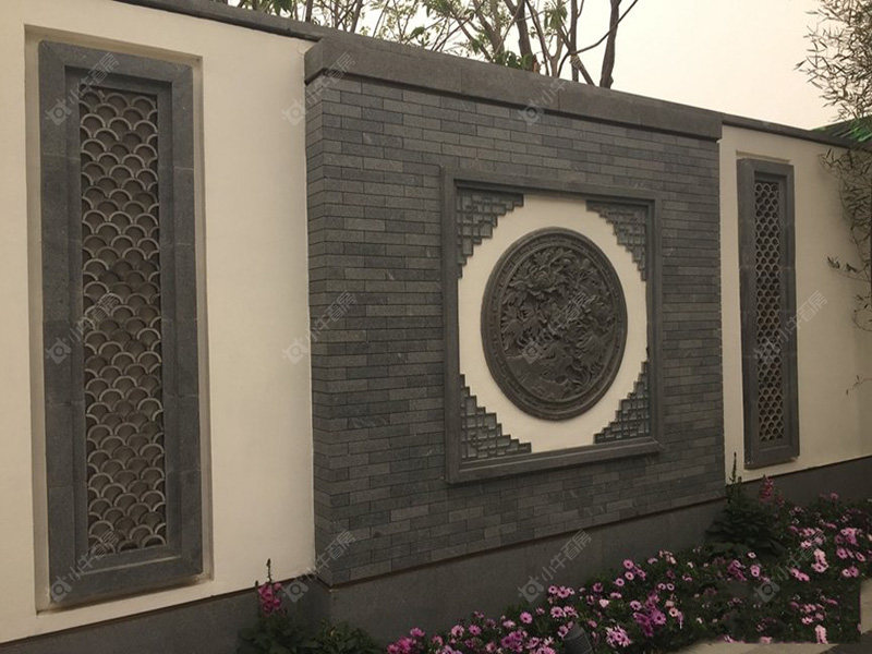 北京天润福熙大道在售新楼盘null