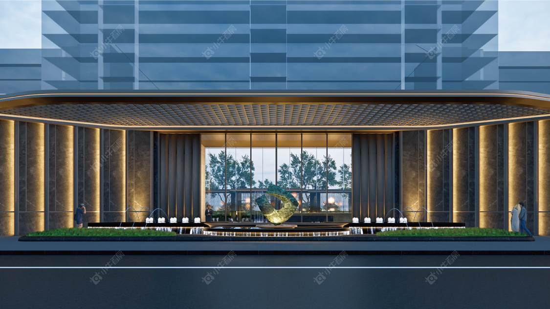 北京星悦时光小区_星悦时光小区null