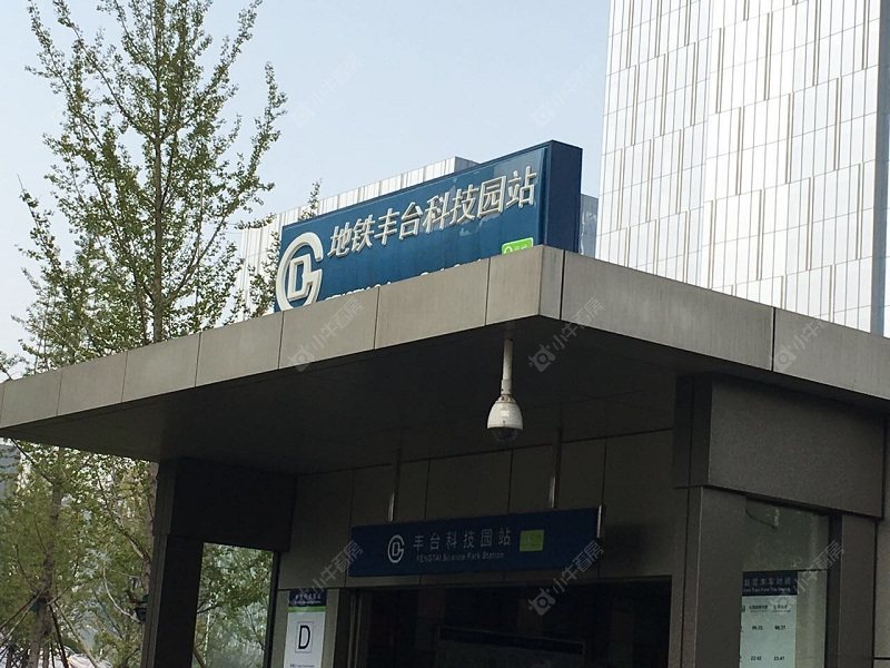 北京保利佲悦大都汇商业小区_保利佲悦大都汇商业小区null