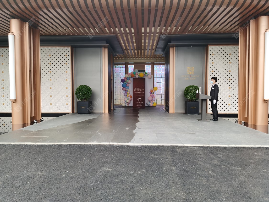 北京麒岳锦和ONE小区_麒岳锦和ONE小区null
