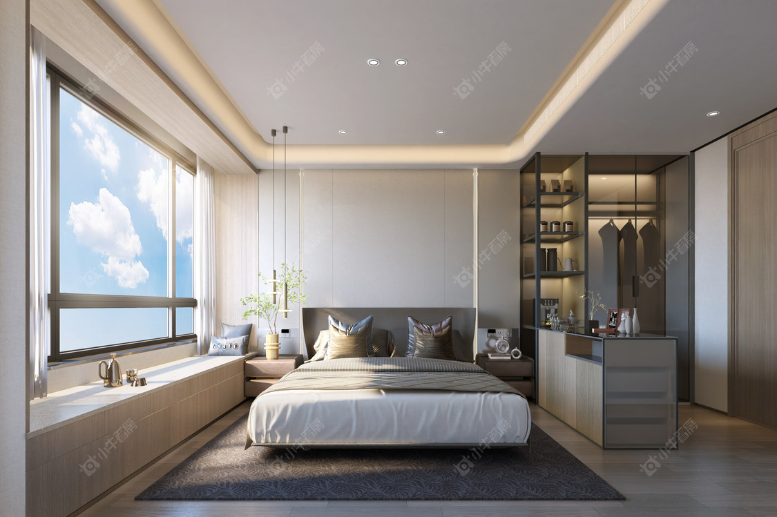 北京朝阳·中建星光里小区_朝阳·中建星光里小区null