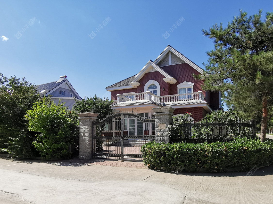 北京龙熙顺景乙区小区_龙熙顺景乙区小区null