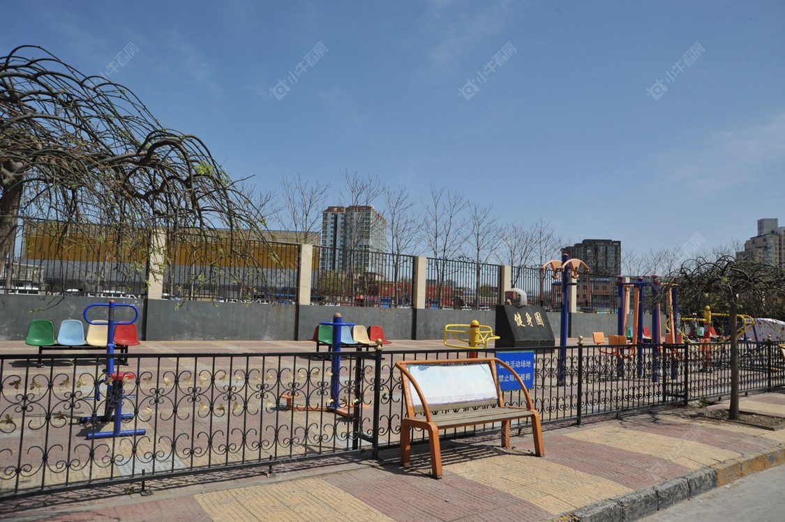 北京苗圃东里小区_苗圃东里小区null
