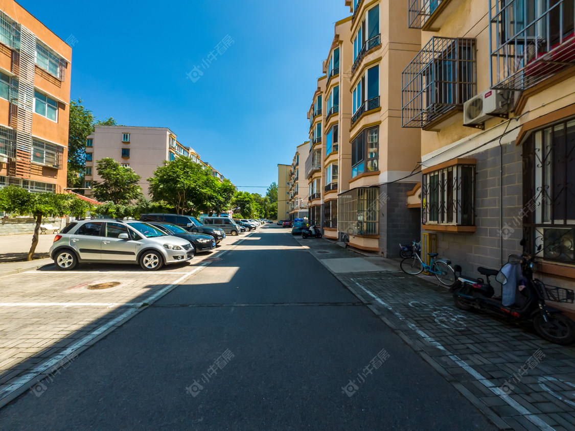 北京孟家庄路61号院小区_孟家庄路61号院小区null