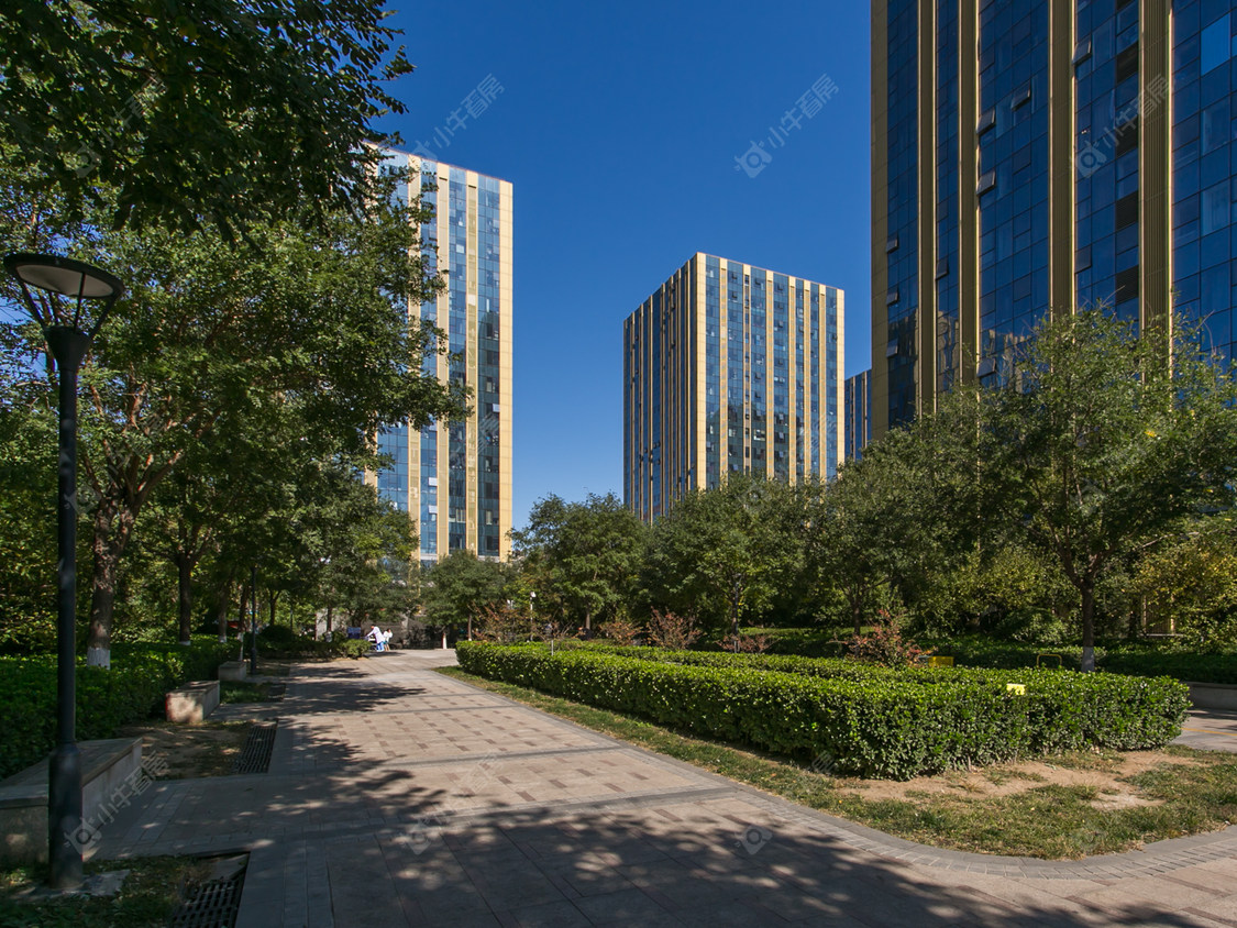 北京东亚五环国际小区_东亚五环国际小区null