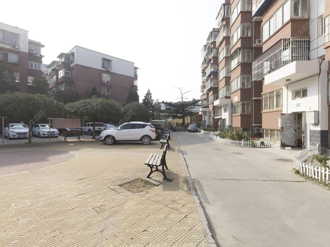 北京城子西街小区_城子西街小区null