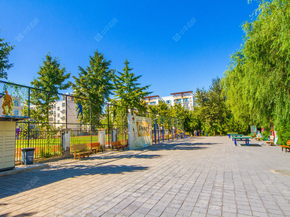北京北京青年城小区_北京青年城小区null