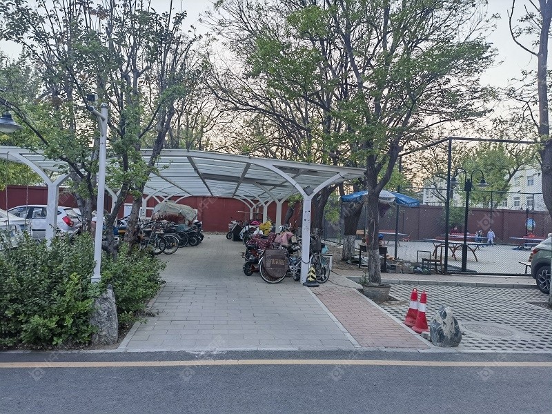 北京敬贤里小区_敬贤里小区null