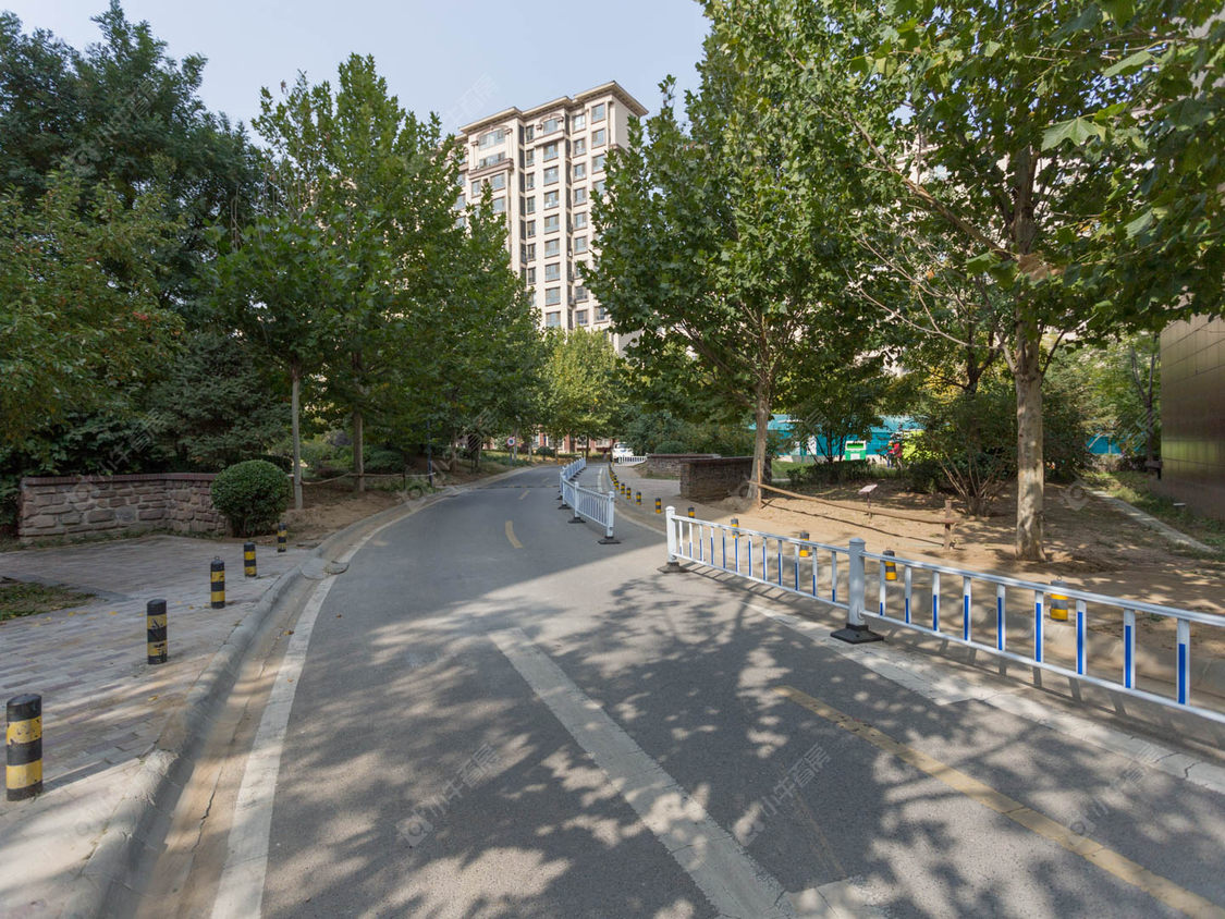 北京牛栏山市场小区小区_牛栏山市场小区小区null