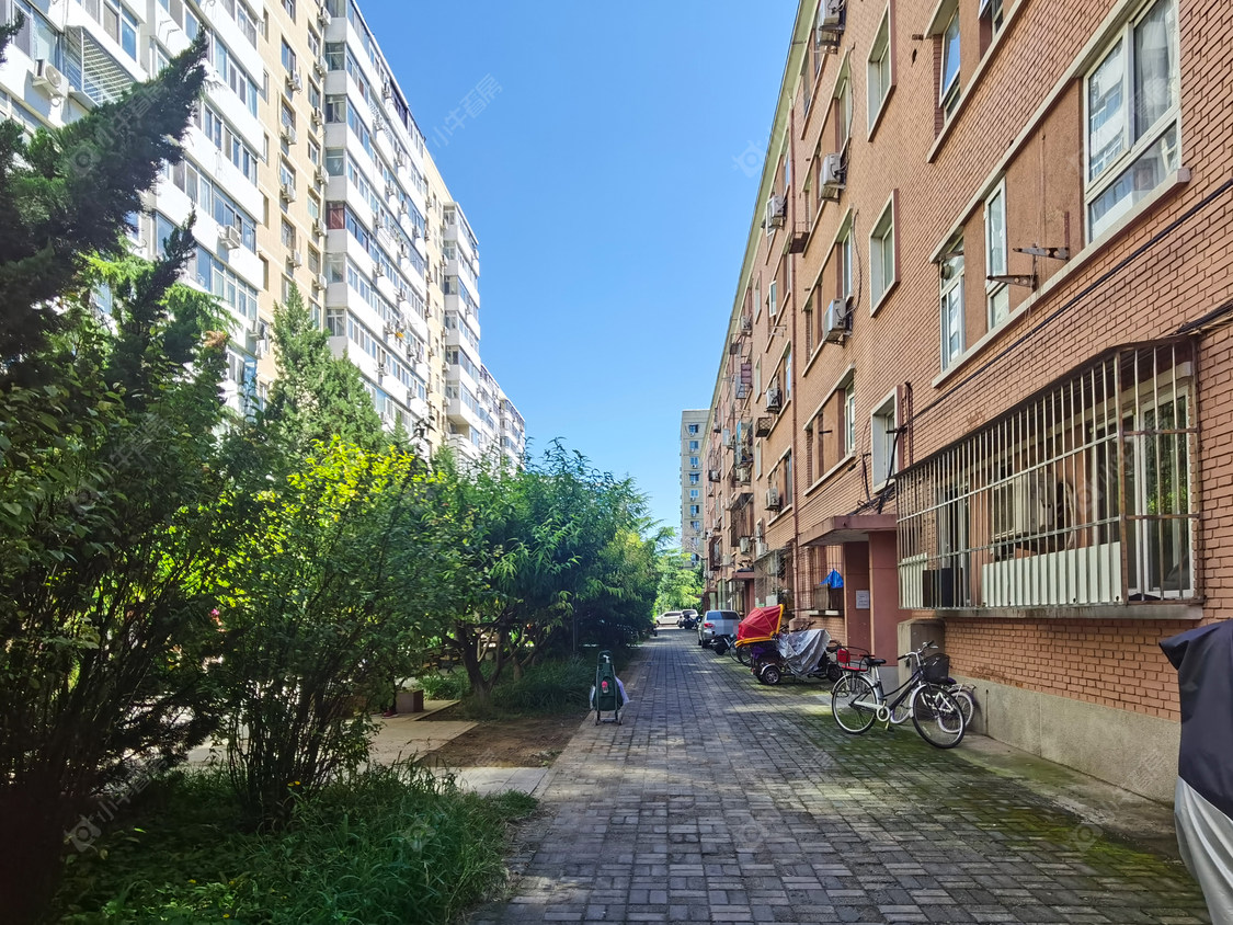 北京羊坊店路3号院小区_羊坊店路3号院小区null