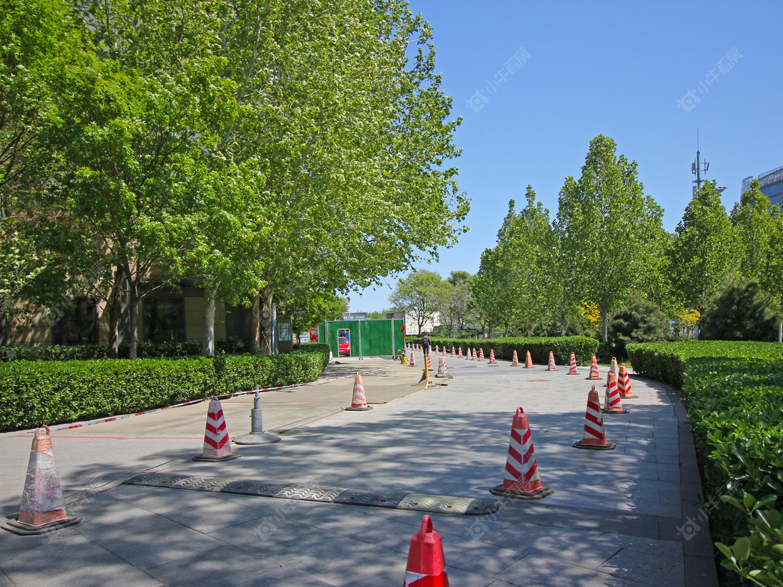 北京凤凰置地广场小区_凤凰置地广场小区null