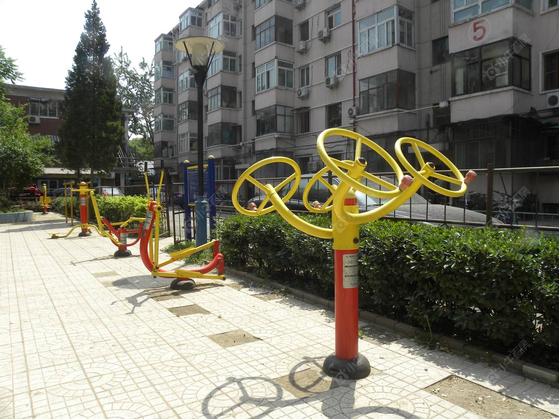 北京北蜂窝100号院小区_北蜂窝100号院小区null