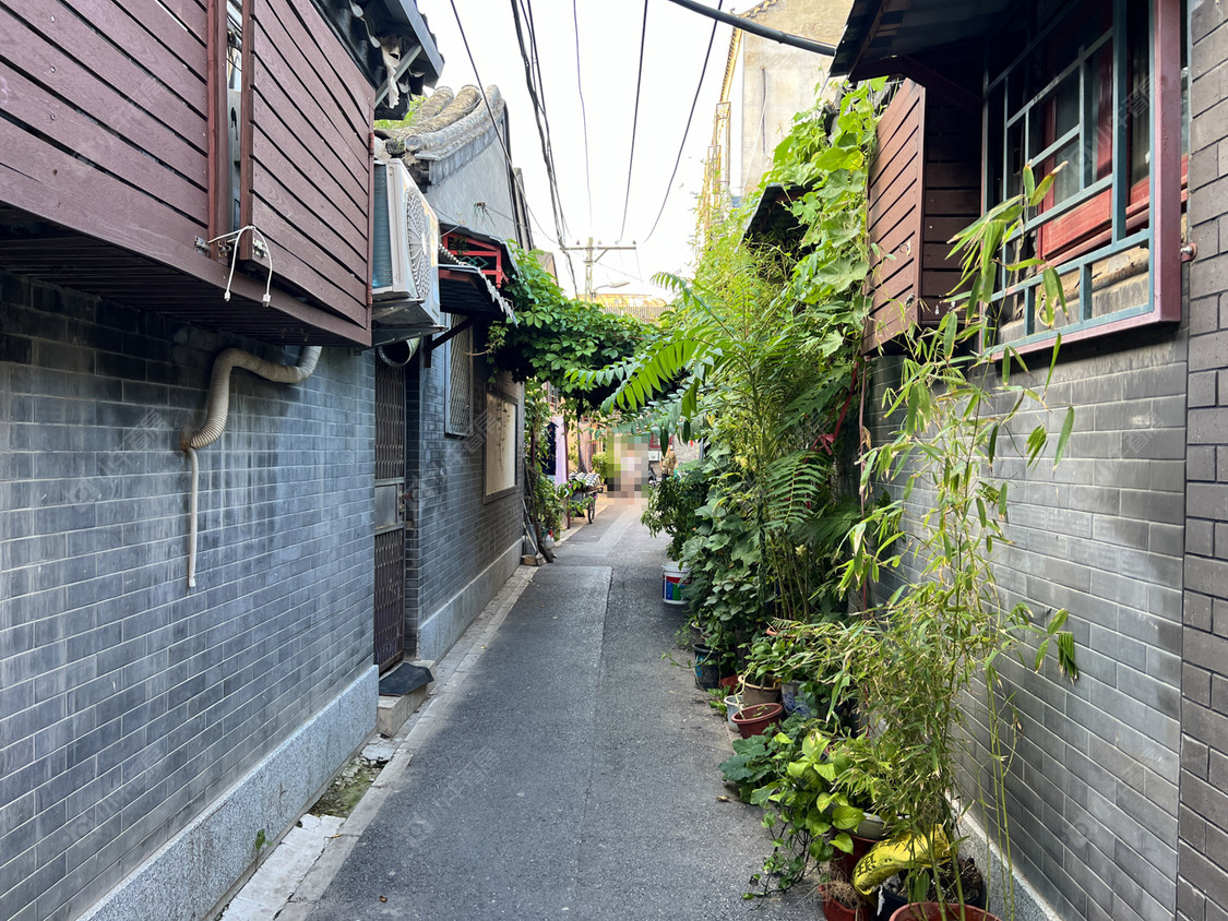 北京西南园小区_西南园小区null