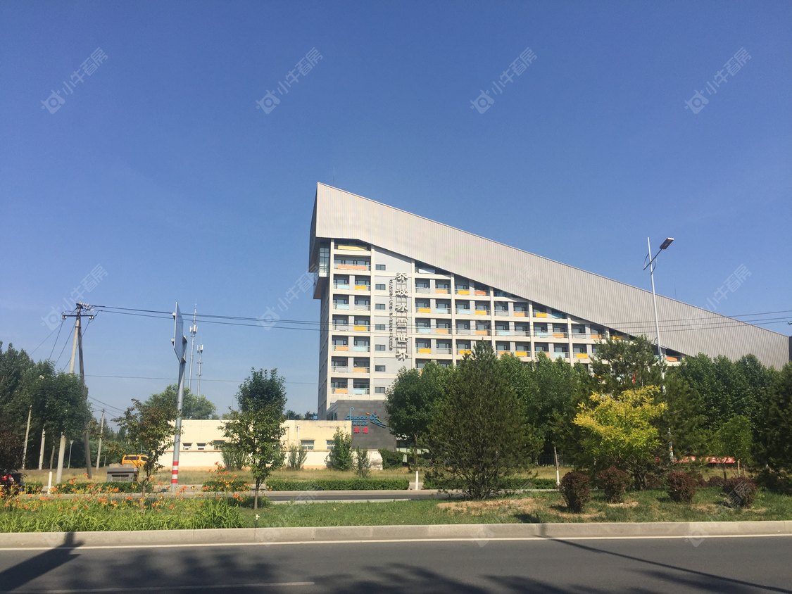 北京顺鑫颐和天璟小区_顺鑫颐和天璟小区null