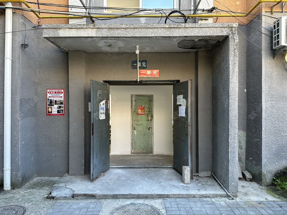北京五街法院宿舍满井47号小区_五街法院宿舍满井47号小区null