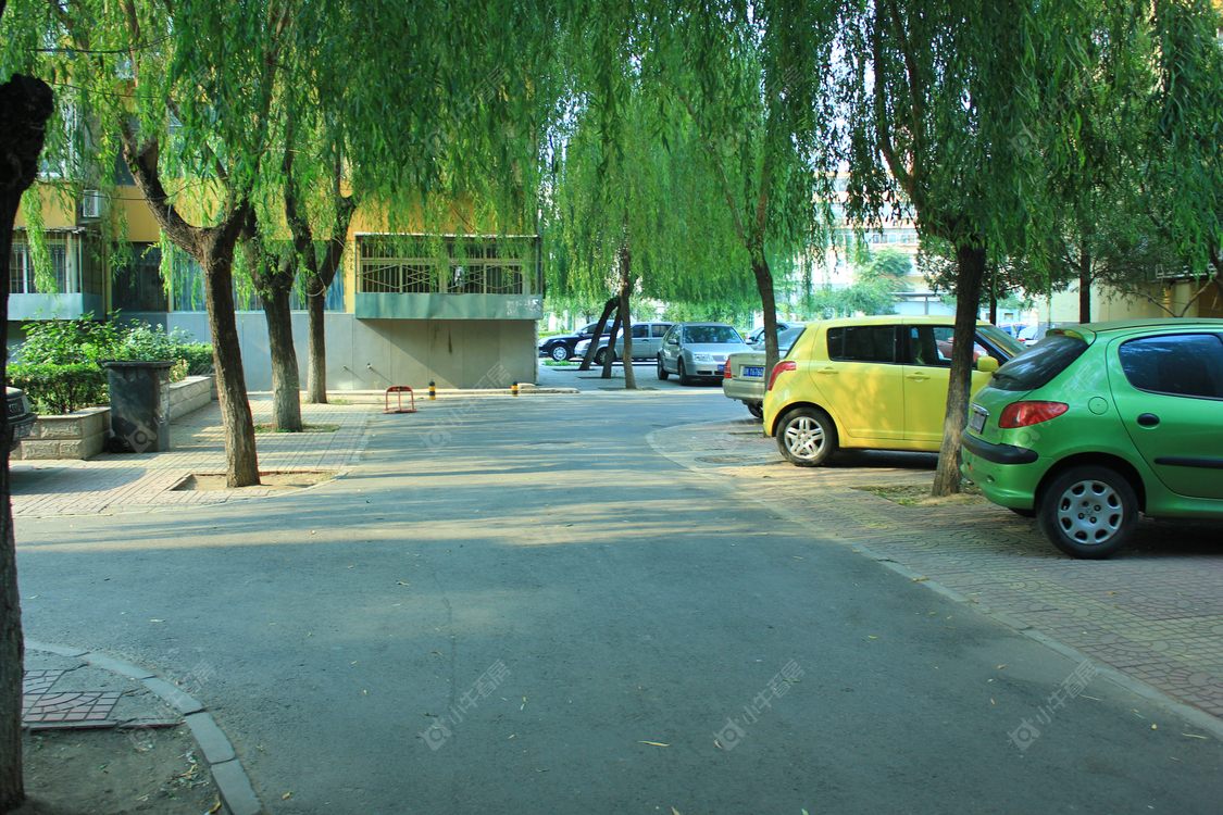 北京西大望路甲27号院小区_小牛看房