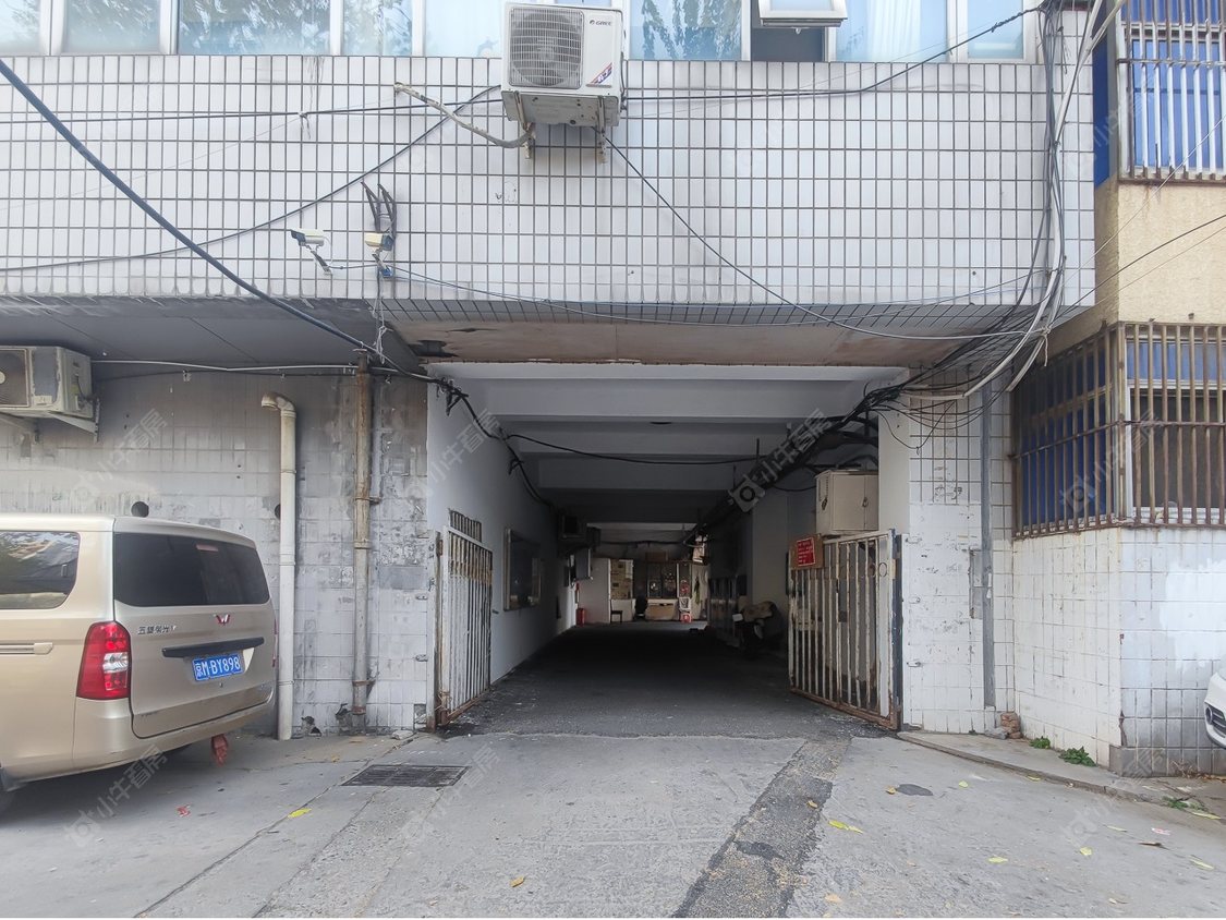 北京北苑157小区_北苑157小区null