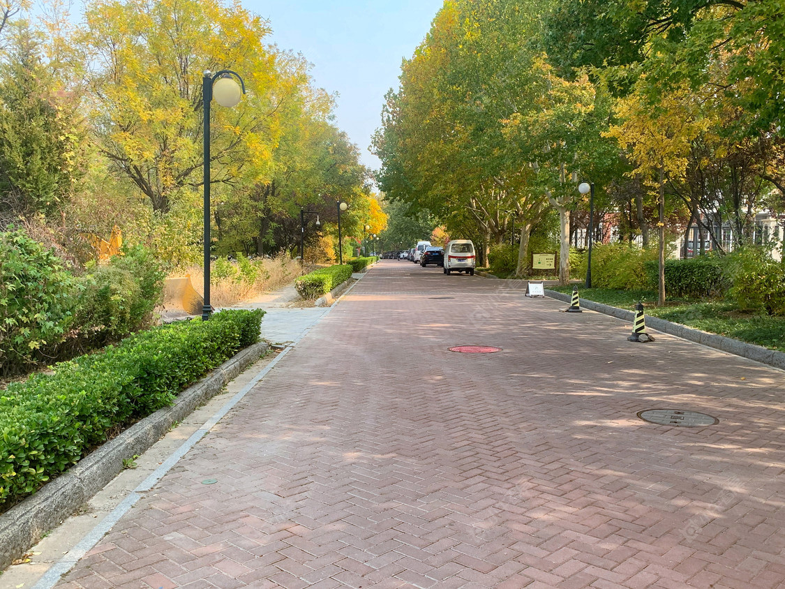 北京富成花园小区_富成花园小区null