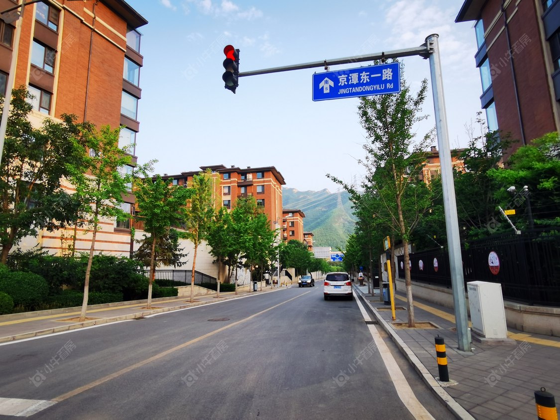 北京天通苑北三区小区_天通苑北三区小区null